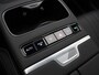 Jaecoo 7 1.5 TGDI SHS-P Exclusive | Exclusive | Schuif\kantel dak | Lederen bekleding | Elektrische stoelen | Stoelverwarming en koeling | Led |