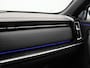 Jaecoo 7 1.5 GDI SHS-P Exclusive | Exclusive | Schuif\kantel dak | Lederen bekleding | Elektrische stoelen | Stoelverwarming en koeling | Led |