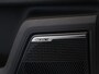 Jaecoo 7 1.5 TGDI SHS-P Exclusive | Exclusive | Schuif\kantel dak | Lederen bekleding | Elektrische stoelen | Stoelverwarming en koeling | Led |