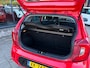 Kia Picanto 1.0 CVVT ComfortLine Airco, Cruise, NAP