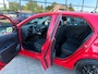 Kia Picanto 1.0 CVVT ComfortLine Airco, Cruise, NAP