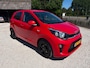 Kia Picanto 1.0 CVVT ComfortLine Airco, Cruise, NAP