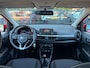Kia Picanto 1.0 CVVT ComfortLine Airco, Cruise, NAP