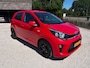 Kia Picanto 1.0 CVVT ComfortLine Airco, Cruise, NAP