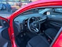 Kia Picanto 1.0 CVVT ComfortLine Airco, Cruise, NAP
