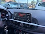 Kia Picanto 1.0 CVVT ComfortLine Airco, Cruise, NAP