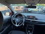 Kia Picanto 1.0 CVVT ComfortLine Airco, Cruise, NAP
