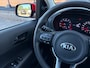 Kia Picanto 1.0 CVVT ComfortLine Airco, Cruise, NAP