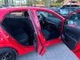 Kia Picanto 1.0 CVVT ComfortLine Airco, Cruise, NAP