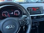 Kia Picanto 1.0 CVVT ComfortLine Airco, Cruise, NAP