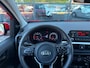 Kia Picanto 1.0 CVVT ComfortLine Airco, Cruise, NAP