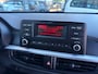 Kia Picanto 1.0 CVVT ComfortLine Airco, Cruise, NAP