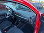 Kia Picanto 1.0 CVVT ComfortLine Airco, Cruise, NAP