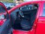 Kia Picanto 1.0 CVVT ComfortLine Airco, Cruise, NAP