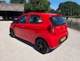 Kia Picanto 1.0 CVVT ComfortLine Airco, Cruise, NAP