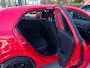 Kia Picanto 1.0 CVVT ComfortLine Airco, Cruise, NAP