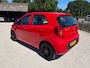 Kia Picanto 1.0 CVVT ComfortLine Airco, Cruise, NAP