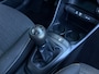 Kia Picanto 1.0 CVVT ComfortLine Airco, Cruise, NAP
