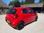 Kia Picanto 1.0 CVVT ComfortLine Airco, Cruise, NAP