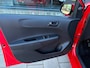 Kia Picanto 1.0 CVVT ComfortLine Airco, Cruise, NAP