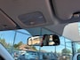 Kia Picanto 1.0 CVVT ComfortLine Airco, Cruise, NAP