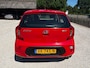 Kia Picanto 1.0 CVVT ComfortLine Airco, Cruise, NAP