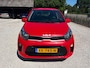Kia Picanto 1.0 CVVT ComfortLine Airco, Cruise, NAP