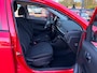 Kia Picanto 1.0 CVVT ComfortLine Airco, Cruise, NAP