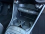 Kia Picanto 1.0 CVVT ComfortLine Airco, Cruise, NAP