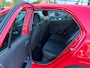 Kia Picanto 1.0 CVVT ComfortLine Airco, Cruise, NAP