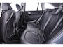 BMW X1 sDrive20i xLine - Trekhaak - Panoramadak - Elektrisch verstelbare/verwarmde stoelen - Head up - Elektrische achterklep - Cruise control - Sportstoelen - Stuurwielrand verwarmd - Navigatiesysteem Plus -