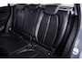 BMW X1 sDrive20i xLine - Trekhaak - Panoramadak - Elektrisch verstelbare/verwarmde stoelen - Head up - Elektrische achterklep - Cruise control - Sportstoelen - Stuurwielrand verwarmd - Navigatiesysteem Plus -