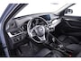BMW X1 sDrive20i xLine - Trekhaak - Panoramadak - Elektrisch verstelbare/verwarmde stoelen - Head up - Elektrische achterklep - Cruise control - Sportstoelen - Stuurwielrand verwarmd - Navigatiesysteem Plus -