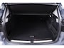 BMW X1 sDrive20i xLine - Trekhaak - Panoramadak - Elektrisch verstelbare/verwarmde stoelen - Head up - Elektrische achterklep - Cruise control - Sportstoelen - Stuurwielrand verwarmd - Navigatiesysteem Plus -