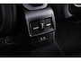 BMW X1 sDrive20i xLine - Trekhaak - Panoramadak - Elektrisch verstelbare/verwarmde stoelen - Head up - Elektrische achterklep - Cruise control - Sportstoelen - Stuurwielrand verwarmd - Navigatiesysteem Plus -