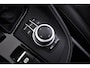 BMW X1 sDrive20i xLine - Trekhaak - Panoramadak - Elektrisch verstelbare/verwarmde stoelen - Head up - Elektrische achterklep - Cruise control - Sportstoelen - Stuurwielrand verwarmd - Navigatiesysteem Plus -