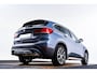 BMW X1 sDrive20i xLine - Trekhaak - Panoramadak - Elektrisch verstelbare/verwarmde stoelen - Head up - Elektrische achterklep - Cruise control - Sportstoelen - Stuurwielrand verwarmd - Navigatiesysteem Plus -