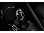 BMW X1 sDrive20i xLine - Trekhaak - Panoramadak - Elektrisch verstelbare/verwarmde stoelen - Head up - Elektrische achterklep - Cruise control - Sportstoelen - Stuurwielrand verwarmd - Navigatiesysteem Plus -