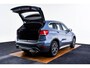 BMW X1 sDrive20i xLine - Trekhaak - Panoramadak - Elektrisch verstelbare/verwarmde stoelen - Head up - Elektrische achterklep - Cruise control - Sportstoelen - Stuurwielrand verwarmd - Navigatiesysteem Plus -