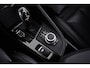BMW X1 sDrive20i xLine - Trekhaak - Panoramadak - Elektrisch verstelbare/verwarmde stoelen - Head up - Elektrische achterklep - Cruise control - Sportstoelen - Stuurwielrand verwarmd - Navigatiesysteem Plus -