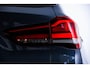 BMW X1 sDrive20i xLine - Trekhaak - Panoramadak - Elektrisch verstelbare/verwarmde stoelen - Head up - Elektrische achterklep - Cruise control - Sportstoelen - Stuurwielrand verwarmd - Navigatiesysteem Plus -