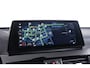 BMW X1 sDrive20i xLine - Trekhaak - Panoramadak - Elektrisch verstelbare/verwarmde stoelen - Head up - Elektrische achterklep - Cruise control - Sportstoelen - Stuurwielrand verwarmd - Navigatiesysteem Plus -