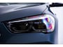 BMW X1 sDrive20i xLine - Trekhaak - Panoramadak - Elektrisch verstelbare/verwarmde stoelen - Head up - Elektrische achterklep - Cruise control - Sportstoelen - Stuurwielrand verwarmd - Navigatiesysteem Plus -
