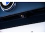 BMW X1 sDrive20i xLine - Trekhaak - Panoramadak - Elektrisch verstelbare/verwarmde stoelen - Head up - Elektrische achterklep - Cruise control - Sportstoelen - Stuurwielrand verwarmd - Navigatiesysteem Plus -