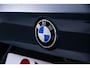 BMW X1 sDrive20i xLine - Trekhaak - Panoramadak - Elektrisch verstelbare/verwarmde stoelen - Head up - Elektrische achterklep - Cruise control - Sportstoelen - Stuurwielrand verwarmd - Navigatiesysteem Plus -