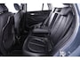 BMW X1 sDrive20i xLine - Trekhaak - Panoramadak - Elektrisch verstelbare/verwarmde stoelen - Head up - Elektrische achterklep - Cruise control - Sportstoelen - Stuurwielrand verwarmd - Navigatiesysteem Plus -