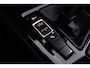 BMW X1 sDrive20i xLine - Trekhaak - Panoramadak - Elektrisch verstelbare/verwarmde stoelen - Head up - Elektrische achterklep - Cruise control - Sportstoelen - Stuurwielrand verwarmd - Navigatiesysteem Plus -
