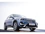 BMW X1 sDrive20i xLine - Trekhaak - Panoramadak - Elektrisch verstelbare/verwarmde stoelen - Head up - Elektrische achterklep - Cruise control - Sportstoelen - Stuurwielrand verwarmd - Navigatiesysteem Plus -