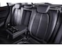 BMW X1 sDrive20i xLine - Trekhaak - Panoramadak - Elektrisch verstelbare/verwarmde stoelen - Head up - Elektrische achterklep - Cruise control - Sportstoelen - Stuurwielrand verwarmd - Navigatiesysteem Plus -