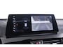 BMW X1 sDrive20i xLine - Trekhaak - Panoramadak - Elektrisch verstelbare/verwarmde stoelen - Head up - Elektrische achterklep - Cruise control - Sportstoelen - Stuurwielrand verwarmd - Navigatiesysteem Plus -